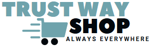 TrustWayShop